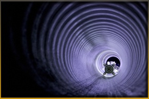 泉山UVCIPP紫外光固化修复工艺特点和施工工艺